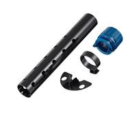 Oase Filtosmart 200 Thermofit Accessories Heater Upgrade Kit Part 45048 Accessory Set For External Aquarium Fish Tank Filter Spare