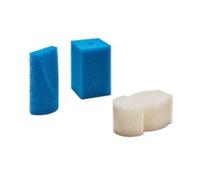 Oase FiltoSmart 300 Foam Set 45106
