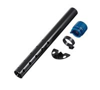 Oase Filtosmart 300 Thermofit Accessories Heater Upgrade Kit Part 45050 Accessory Set For External Aquarium Fish Tank Filter Spare