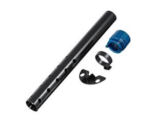 Oase Filtosmart 300 Thermofit Accessories Heater Upgrade Kit Part 45050 Accessory Set For External Aquarium Fish Tank Filter Spare