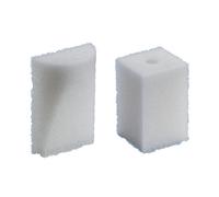 Oase FiltoSmart Spare Filter Sponges Foam Media 60 100 200 300 Sponge Genuine