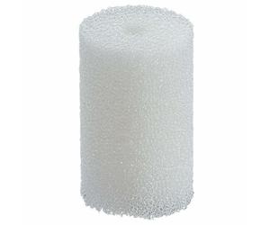 Oase FiltoSmart Spare Filter Sponges Foam Media 60 100 200 300 Sponge Genuine
