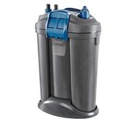 FiltoSmart Thermo 300 External Aquarium Heater - Oase