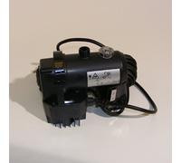 Oase Filtral 2500/3000 Replacement UV and Pump