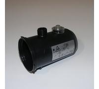 Oase Filtral 2500/3000 UV Housing