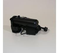 Oase Filtral 5000 Replacement UV and Pump