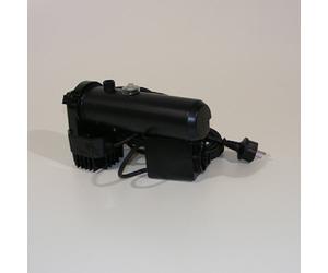 Oase Filtral 5000 Replacement UV and Pump