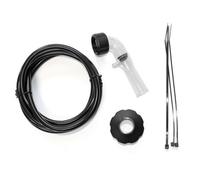 Oase Filtral Aeration Addition Attachment Set