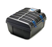 Oase Filtral UVC 1500 (New!) Underwater Pond Filter, Pump, UVC