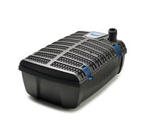 Oase Filtral UVC 9000 (New!) Underwater Pond Filter, Pump, UVC