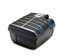 Oase Filtral Uvc 1500 Underwater Pond Filter, Pump, Uvc