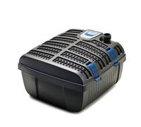 Oase Filtral UVC 1500 (New!) Underwater Pond Filter, Pump, UVC
