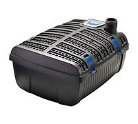 Oase Filtral Uvc 3000 Underwater Pond Filter, Pump, Uvc