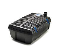 Oase Filtral UVC 6000 (New!) Underwater Pond Filter, Pump, UVC