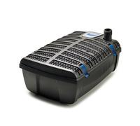 Oase Underwater Pond Filter Filtral UVC 6000, Pump, UVC (New!)
