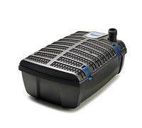 Oase Filtral UVC 9000 (New!) Underwater Pond Filter, Pump, UVC