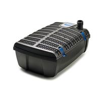 Oase Underwater Pond Filter Filtral UVC 9000 – Pump with UVC – New