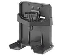 Oase FishGuard Bracket - 1 Pc