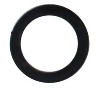 Oase Flat Gasket 1.5" For Aquamax Hosetail Replacement Part 19491