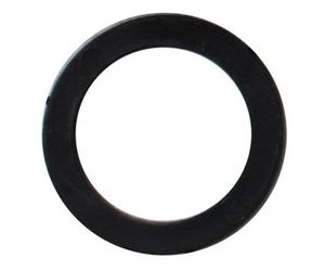 Oase Flat Gasket 1.5" For Aquamax Hosetail Replacement Part 19491