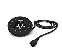 Oase Fountain Ring LED Kit