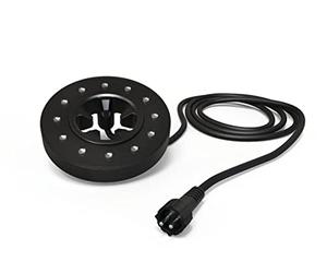 Oase Fountain Ring LED Kit