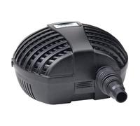 Oase FP 3500 Pond Filter Pump