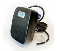 Replacement Ballast for Oase Bitron C24 2016-Model 56804 (Part 30951)