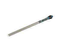 OASE Indoor Aquatics HEATUP 400 Adjustable Heater