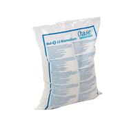 OASE HEL X 13 BIO MEDIA POND FILTER MOVING BED FILTRATION BIOLOGICAL PROFICLEAR