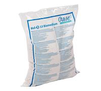 Oase Hel X 13 Media 25L Koi Pond Moving Bed Biological Media K1 Filter Media