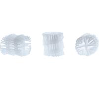 Hel-X 13 Biomedia 800 ml