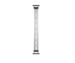 OASE HIGHLINE 80 PREMIUM LED FITS AQUARIUMS 80-100CM LIGHTING FOR FISH TANK