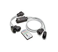 Oase Highline Premium LED Aquarium IR Control Set