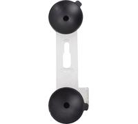 Oase Holder for CrystalSkim 350 - 1 Pc