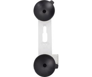 Oase Holder for CrystalSkim 350 - 1 Pc