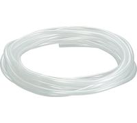 Oase OxyMax Air Line