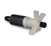 OASE IMPELLER AQUARIUS 1500 FOUNTAIN PUMP 18012 GENUINE SPARE PART POND FISH