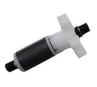 Oase Impeller Ase 2500 Genuine Replacement Part 18013