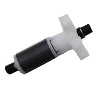 Impellor for Aquarius/FP2500/SwimSkim/Filtral5000/Pondovario2500 (Part 18013) - Oase
