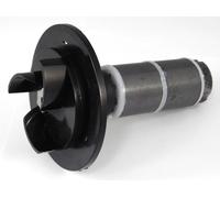 Oase Impeller Rotor for AquaMax Eco Premium 4000-8000 Part Number 17964
