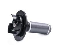 Oase Impeller Rotor for AquaMax Eco Premium 4000-8000 Part Number 17964