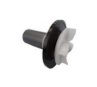 Oase Impellor For Aquamax 3500 Pond Filter Pump (Part 11654)
