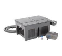 Oase In-Line Filter Biosmart 24000