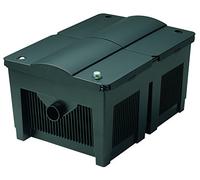 Oase in-line filter BioSmart 36000