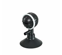 OASE INDOOR AQUARIUM AIR OUTLET OXYMAX FISH TANK PUMP OXYGEN REPLACEMENT AIRLINE