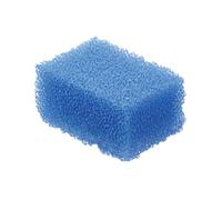 OASE INDOOR AQUARIUM BIO PLUS FILTER REPLACEMENT FOAM MEDIA SPONGE FISH TANK