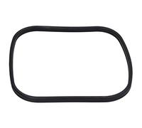 GENUINE OASE BIOMASTER AQUARIUM FILTER SPARES. 250, 350, 600, 850