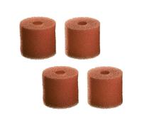 OASE INDOOR AQUARIUM PRE FILTER FOAM MEDIA BIO MASTER WATER FILTRATION FISH TANK