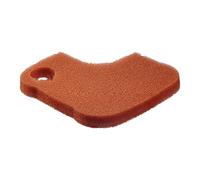 OASE Indoor Aquatics Filter Foam Biomaster 30 Ppi Orange